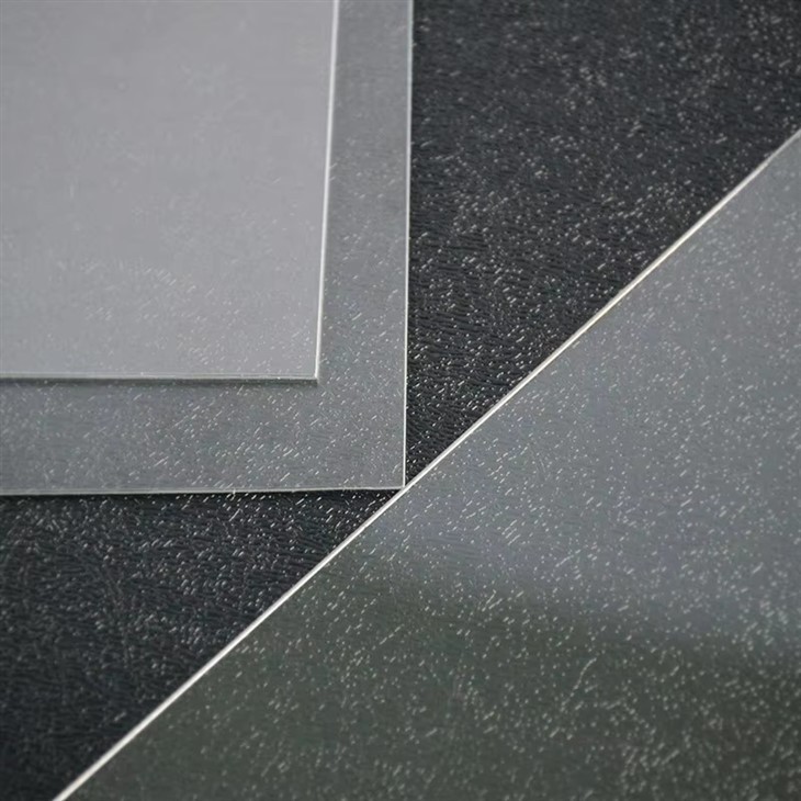 Clear PETG Sheet Thermoforming Blister Food GRADE Package Plastic FILM Blow Vacuum Forming APET PET Sheet